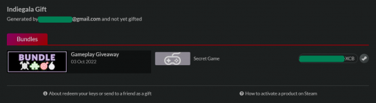 indie.png
