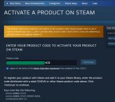 steam.jpg