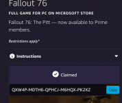 Screenshot_20221003-232941~2.png