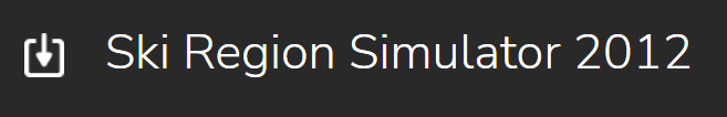 1664995065493.png