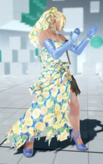 1665005828639.png