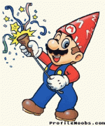 Mario_Bday.gif