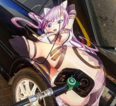 1665020724426.png