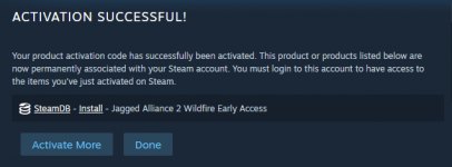 Jagged Alliance 2 - Wildfire.png