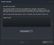 ID Activation.png