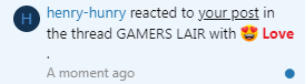 1665033883693.png