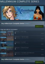 Millennium.jpg