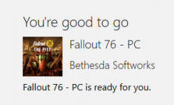 Fallout 76 PC.png