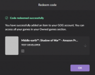 Shadow Of War.png