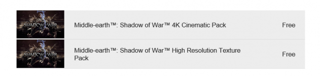 SHOFWAR.png