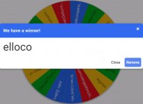 wheel1.jpg
