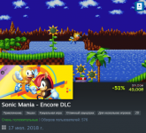 1665102359092.png