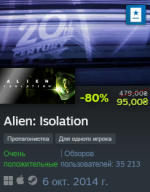 1665102383850.png