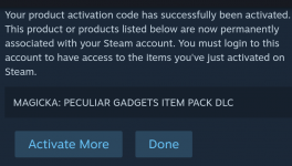 Screenshot_20221007-152025~2.png