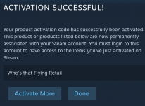 Screenshot_20221007-151918~2.png
