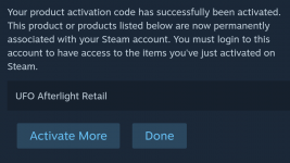 Screenshot_20221007-225734~2.png