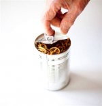 Pull Tab To Open.jpg