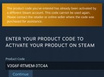 Screenshot_20221008-094927~2.png