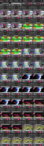 1665285639448.png
