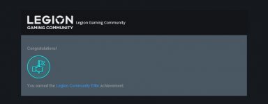 SharedScreenshot.jpg