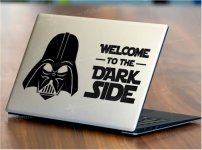 Darkside.jpg