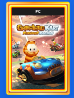 fdd.PNG