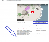 Fishards Full Game Keys - Google Chrome 10_10_2022 3_33_15 AM.png
