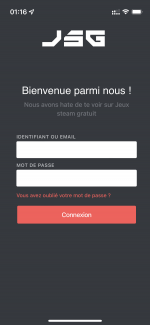 8B12B662-44D1-43FA-8F1A-280A38FEFC16.png