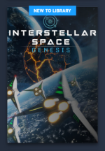 ISG Library.png