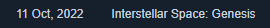 ISG Thanks.png