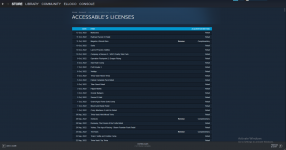 Indiegala.png
