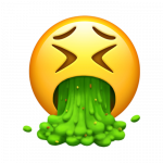 free-png.ru-51.png