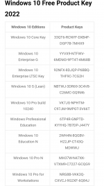 chrome_screenshot_1665566106902.png