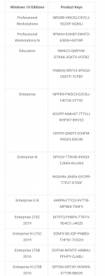 chrome_screenshot_1665566210577.png