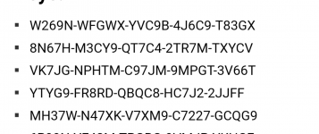 chrome_screenshot_1665566393546.png