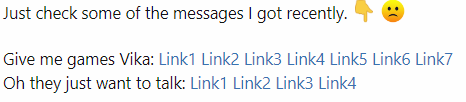 1665601874723.png