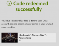 Screenshot_20221012-150959~2.png