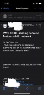E27E89A0-2357-48B1-A061-3B1C4A99EC27.jpeg
