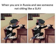 1665637079365.png