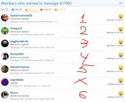 SharedScreenshot.jpg