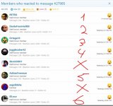 SharedScreenshot.jpg