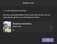 WTS [GOG].png