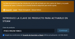 1665772795441.png