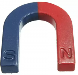 1665897237542.png