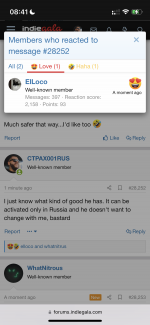C3AD71CC-BCBE-49F0-B9EF-3F94AF3B29FF.png