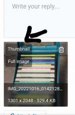 Screenshot_20221016-015922~2.png
