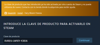 1665909396329.png