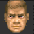 Doom Guy.gif