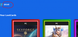 1665944415392.png