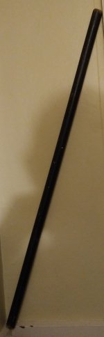 IMG_20221016_1823069~2.jpg